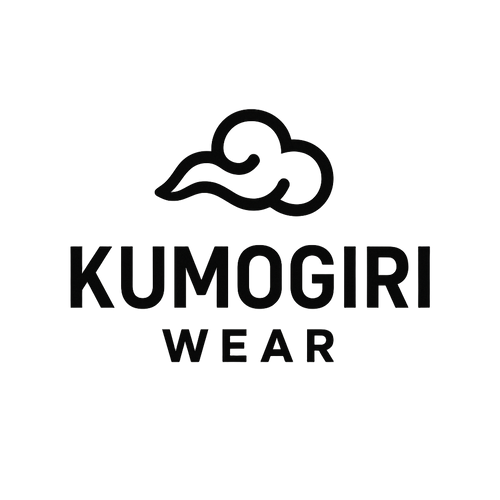 KUMOGIRI WEAR