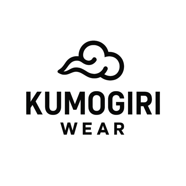 KUMOGIRI WEAR